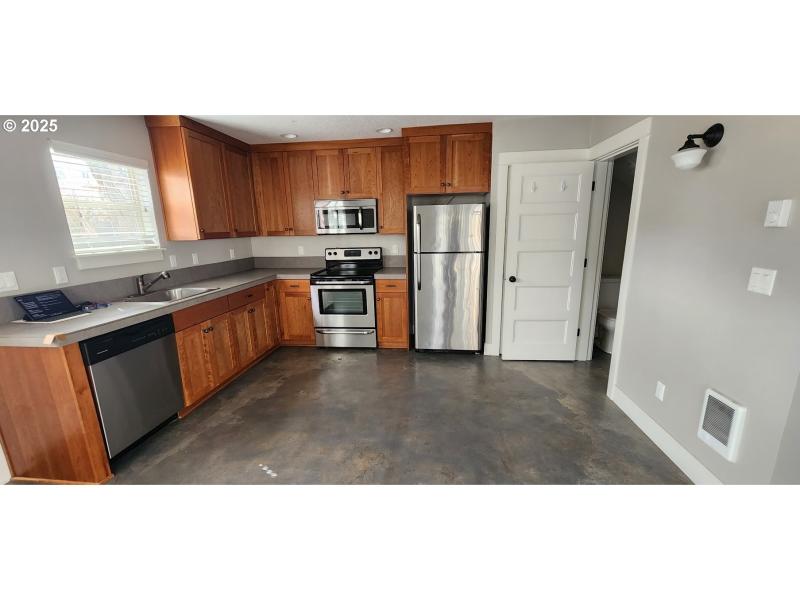 Accessory Dwelling Unit