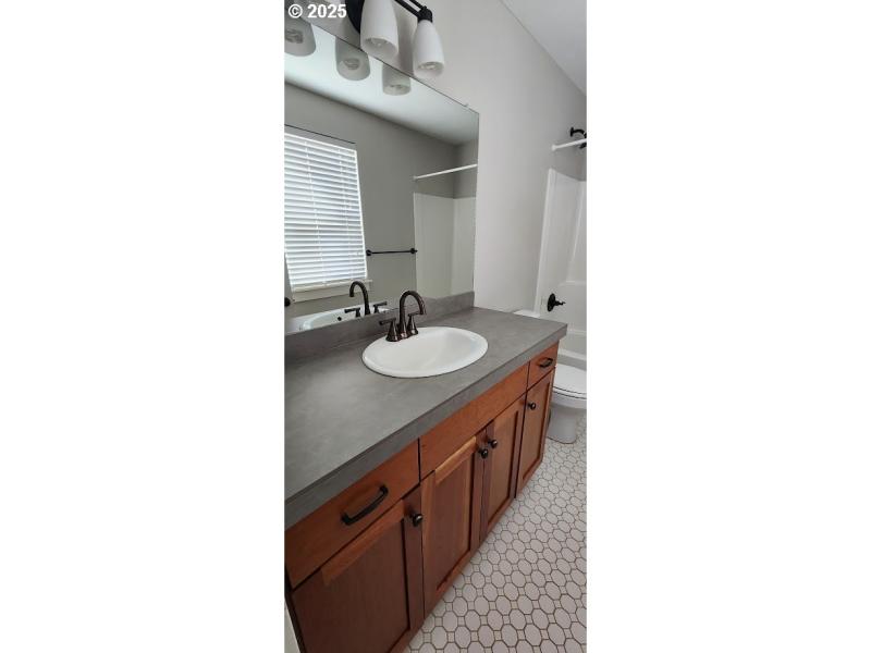 Accessory Dwelling Unit