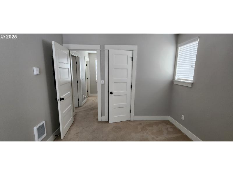 Accessory Dwelling Unit