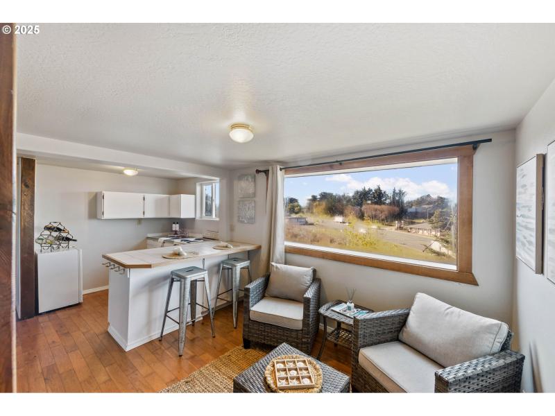 Accessory Dwelling Unit