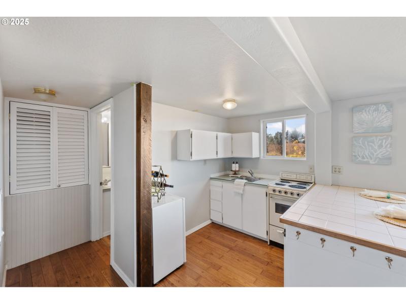 Accessory Dwelling Unit