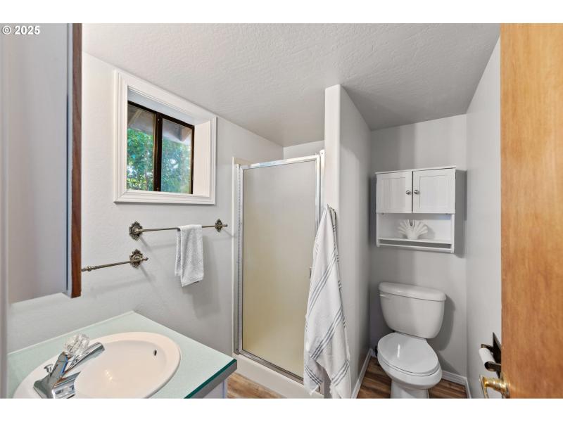 Accessory Dwelling Unit