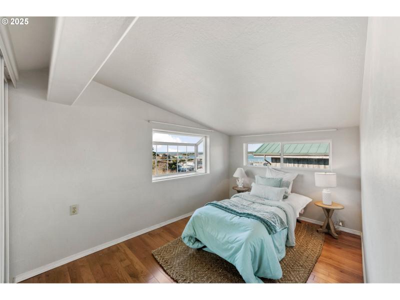 Accessory Dwelling Unit