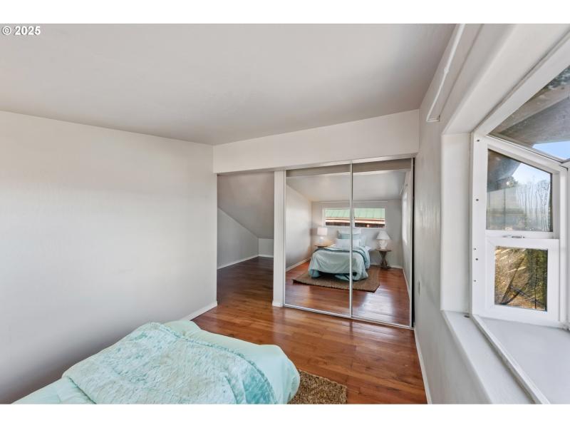 Accessory Dwelling Unit