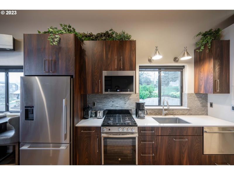 Accessory Dwelling Unit