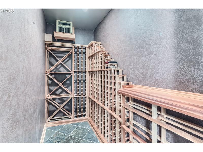 Wine Cellar