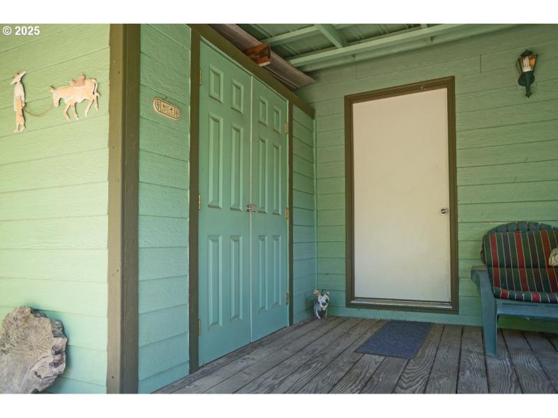 Accessory Dwelling Unit