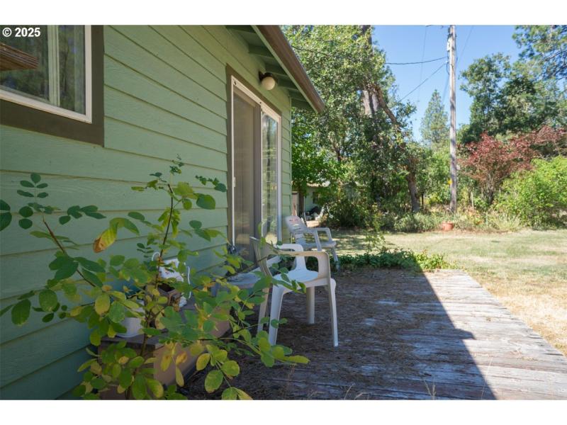Accessory Dwelling Unit