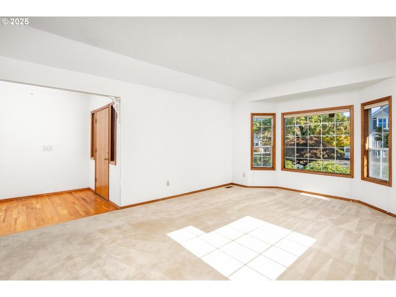 Living Room/Entrance