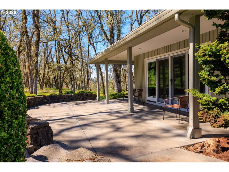 Accessory Dwelling Unit