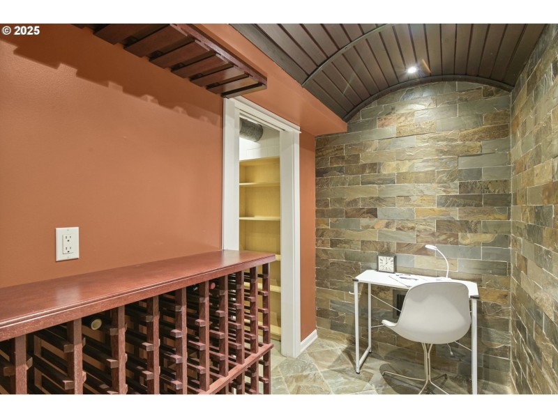 Wine Cellar