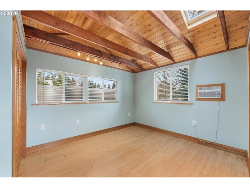 Accessory Dwelling Unit