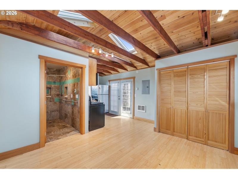 Accessory Dwelling Unit