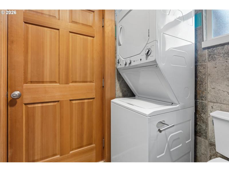 Accessory Dwelling Unit