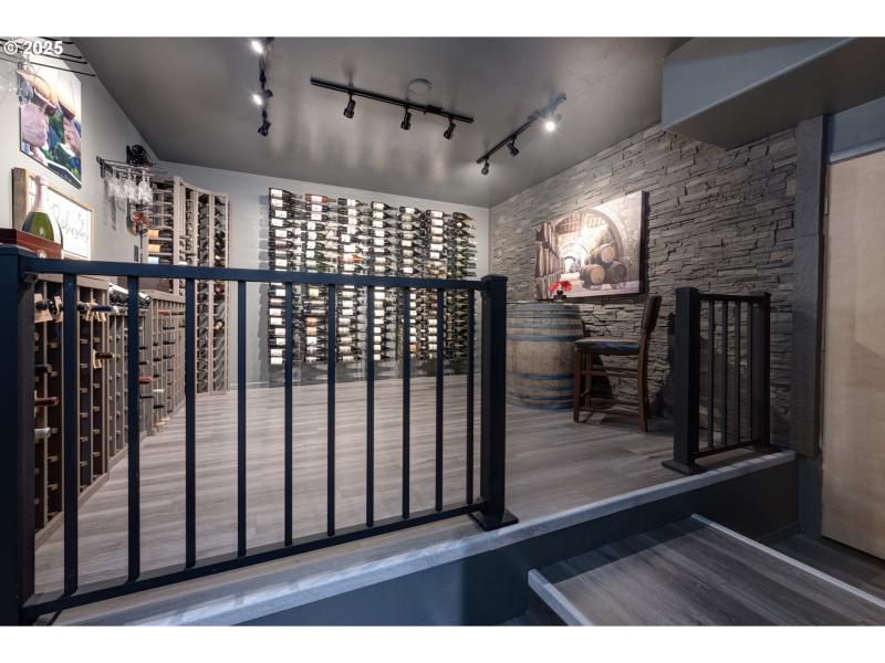 Wine Cellar