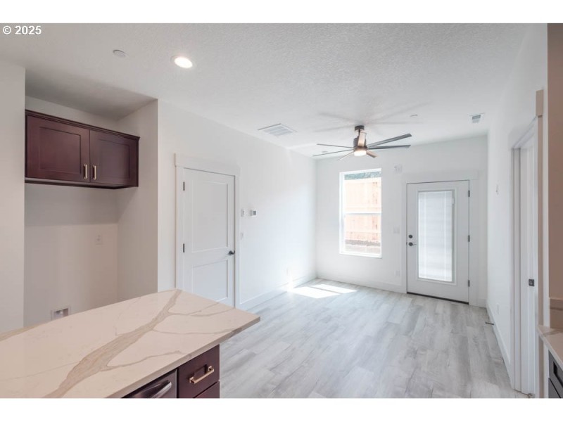 Accessory Dwelling Unit