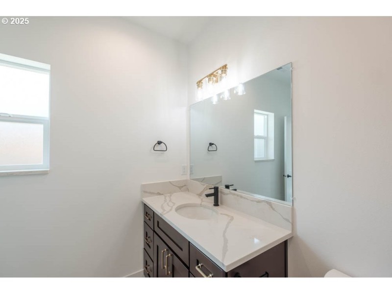 Accessory Dwelling Unit