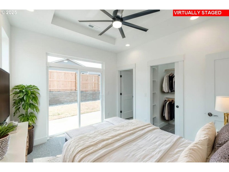 Accessory Dwelling Unit