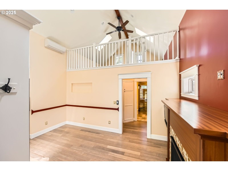 Accessory Dwelling Unit