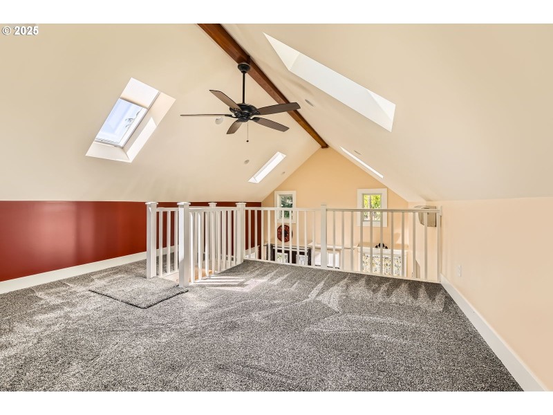 Accessory Dwelling Unit