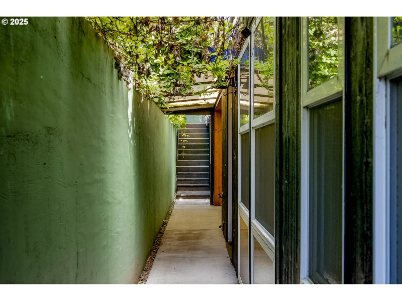 Accessory Dwelling Unit