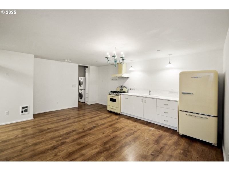 Accessory Dwelling Unit