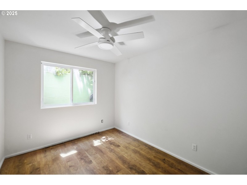 Accessory Dwelling Unit
