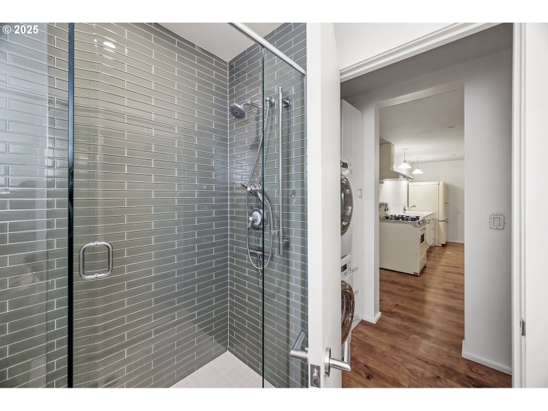 Accessory Dwelling Unit
