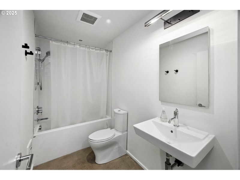 Guest Quarters