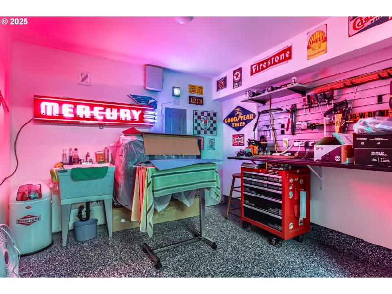 Workshop