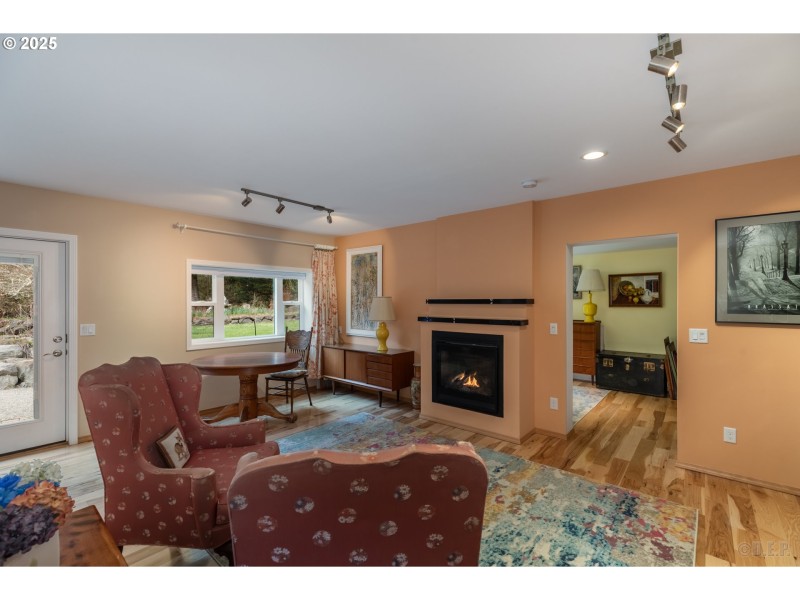 Accessory Dwelling Unit