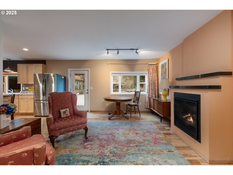 Accessory Dwelling Unit