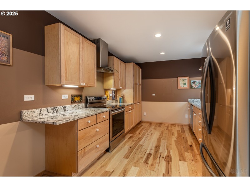 Accessory Dwelling Unit