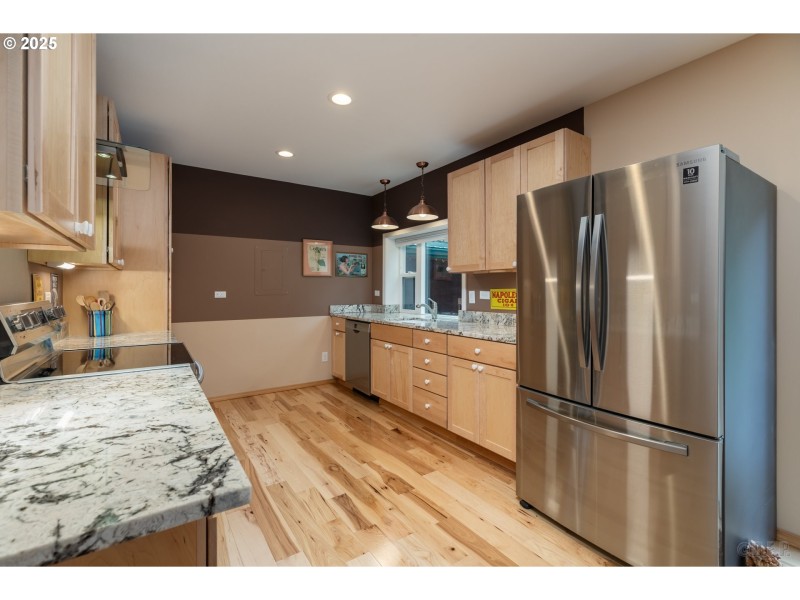 Accessory Dwelling Unit