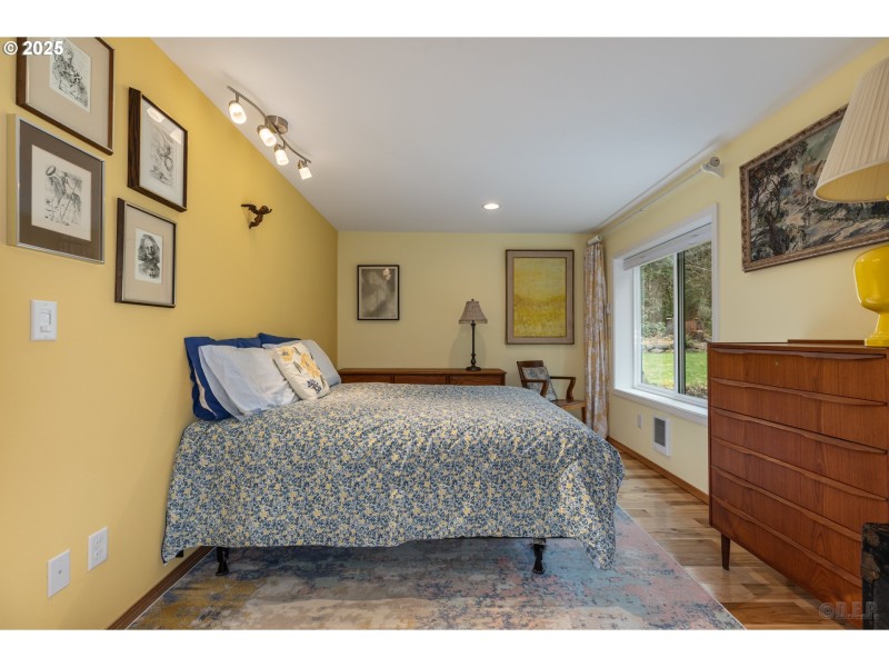 Accessory Dwelling Unit