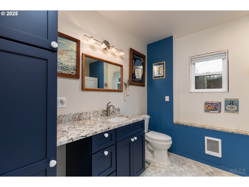 Accessory Dwelling Unit