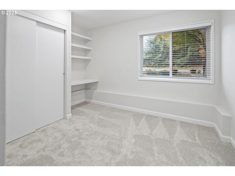 Attached Bathroom #3