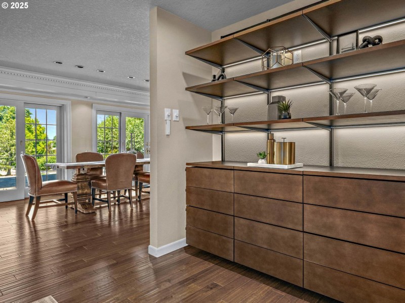 Den/Office