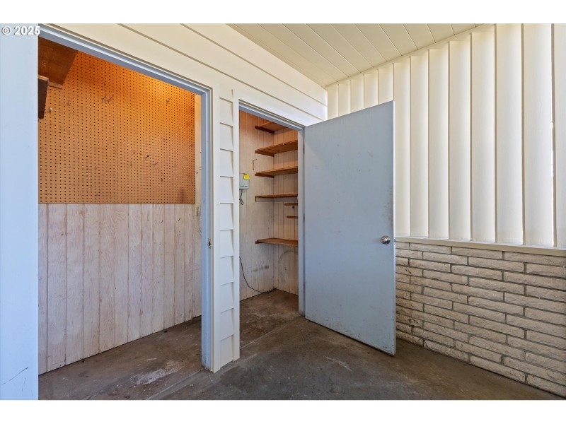 Storage
