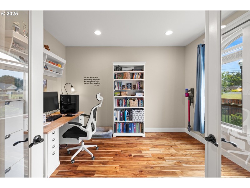 Den/Office