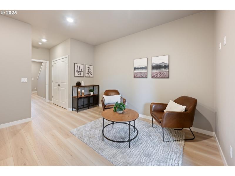 Accessory Dwelling Unit