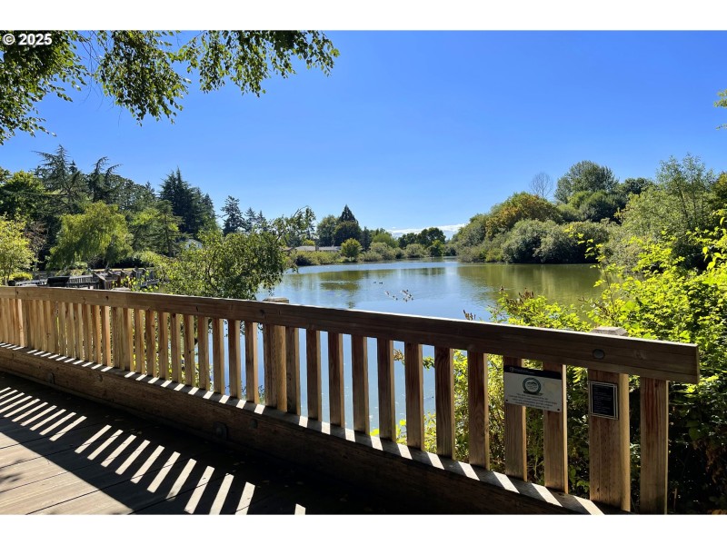 Neighborhood Park