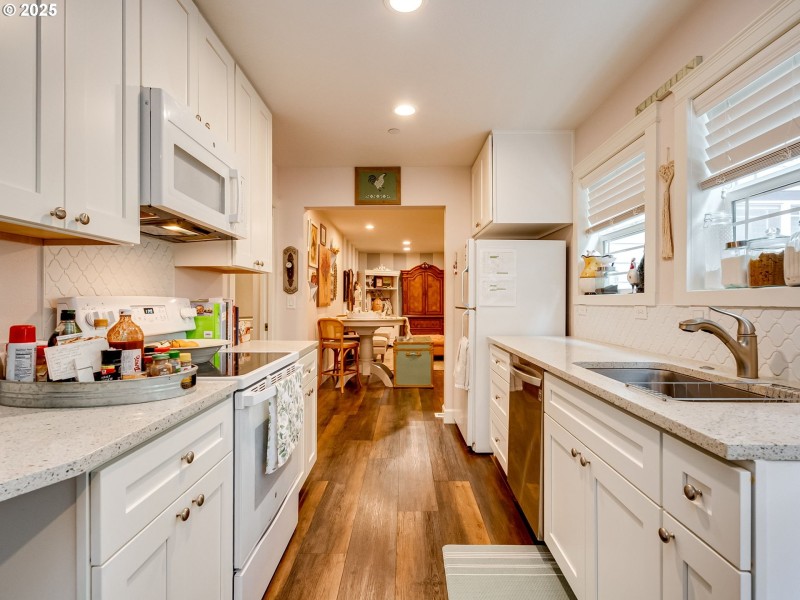 Accessory Dwelling Unit