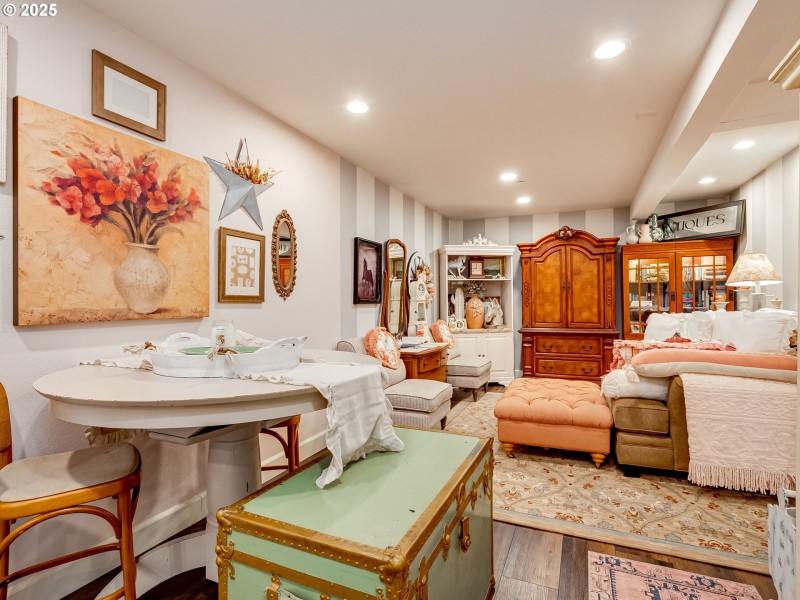 Accessory Dwelling Unit