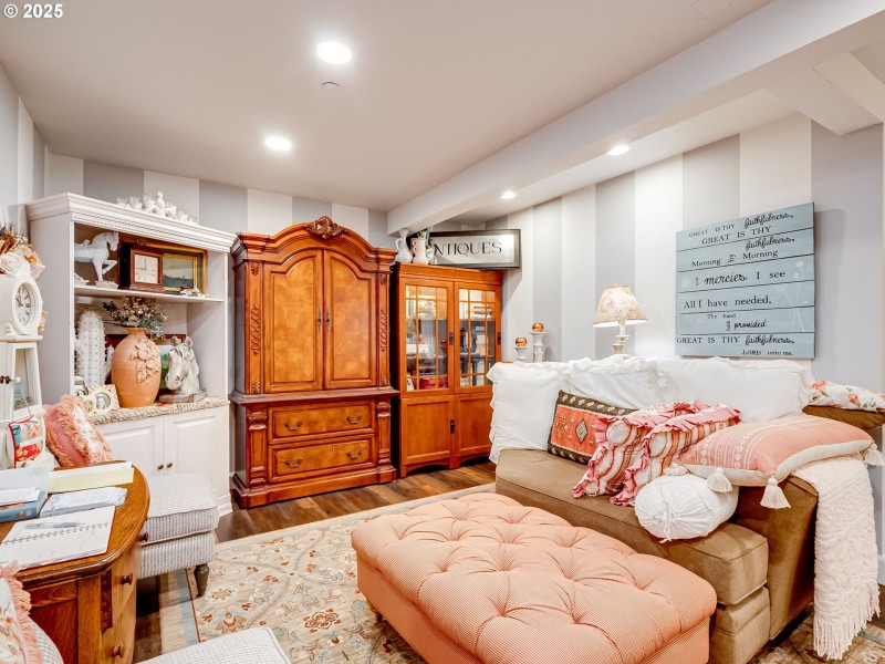 Accessory Dwelling Unit