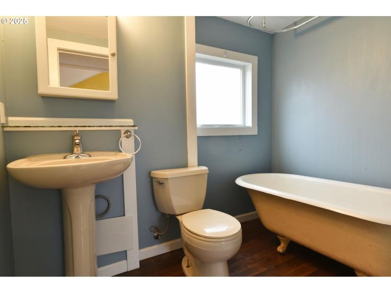 Accessory Dwelling Unit