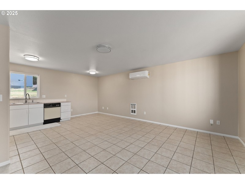 Accessory Dwelling Unit