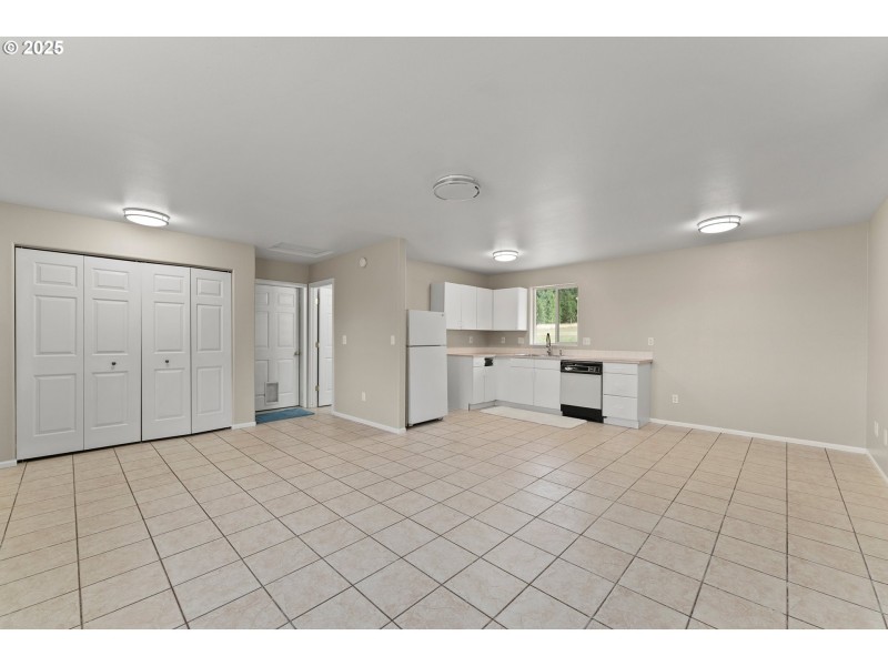 Accessory Dwelling Unit