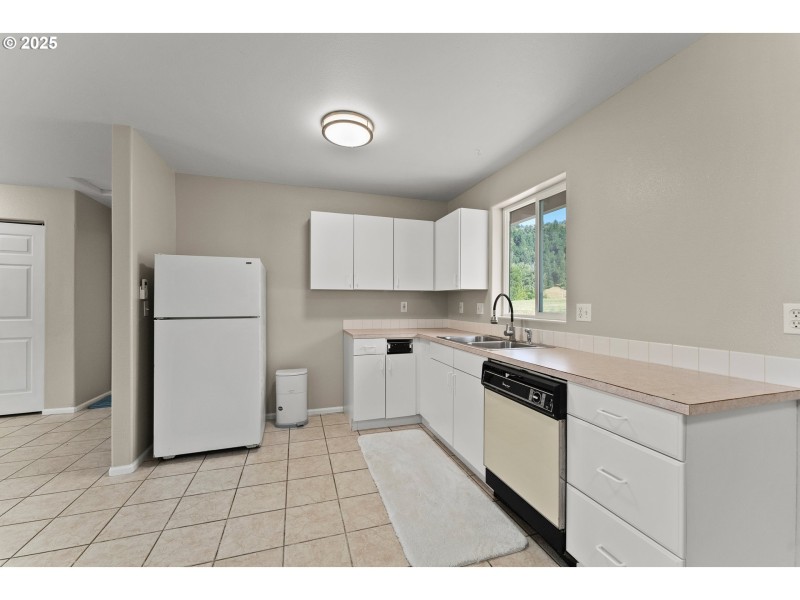 Accessory Dwelling Unit