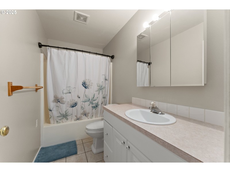 Accessory Dwelling Unit